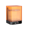 Refurbished Máquina de lavado y curado Creality UW 03