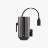 Bambu Lab Laser Upgrade Kit + Bambu Lab Modulo Laser 10W