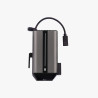 Bambu Lab Laser Upgrade Kit + Bambu Lab Modulo Laser 10W