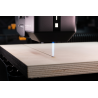 Bambu Lab Laser Upgrade Kit + Bambu Lab Modulo Laser 10W