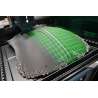 Bambu Lab Laser Upgrade Kit + Bambu Lab Modulo Laser 10W