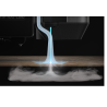 Bambu Lab Laser Upgrade Kit + Bambu Lab Modulo Laser 10W