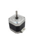 Motor eje X Hellbot Hidra/Hidra Plus