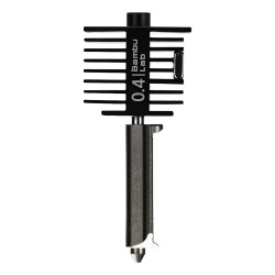 Hotend Nozzle de Acero...