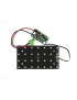 LED UV con PCB Anycubic Photon S