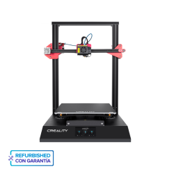 Refurbished Impresora...