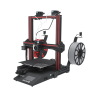 Refurbished Impresora 3D Hellbot Magna 2 230 FDM