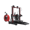 Refurbished Impresora 3D Hellbot Magna 2 230 FDM