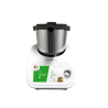 Refurbished Robot de cocina HEYBEZ PMIX08 Blanca