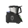 Refurbished Robot de cocina HEYBEZ PMIX08 Negra
