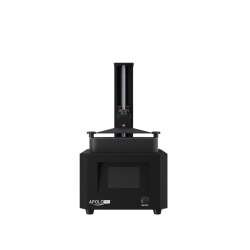 Refurbished Impresora 3D Hellbot Apolo Pro Mono DLP