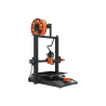 Refurbished Impresora Hellbot Magna SE 32 BIT FDM