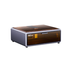 Grabadora Laser Creality...