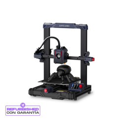 Refurbished Impresora 3D...