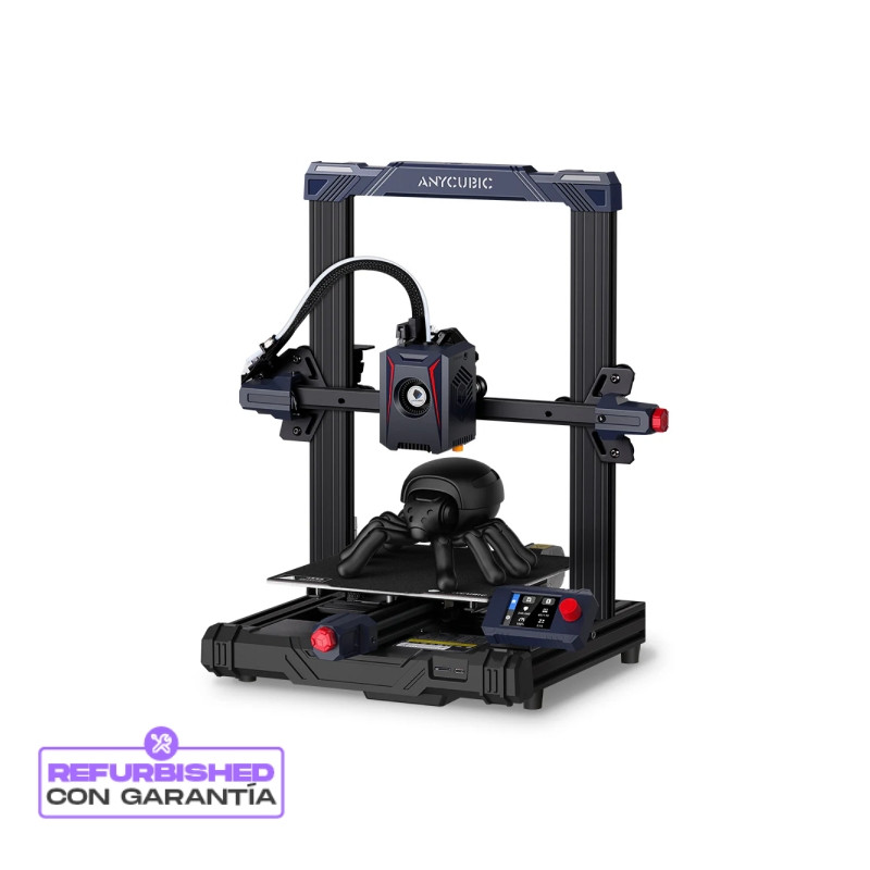 Refurbished Impresora 3D Anycubic Kobra 2 Neo FDM