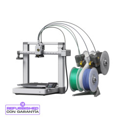 Refurbished Impresora 3D...