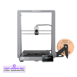 Refurbishied Impresora 3D...