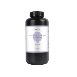 Resina 3D Creality PLA 500g...