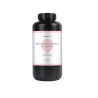 Resina 3D Creality PLA 500g Botella Plástica (envio en el dia CABA+GBA)