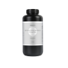 Resina 3D Creality PLA 500g Botella Plástica (envio en el dia CABA+GBA)