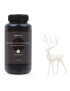 Resina 3D Creality Dura Plus 500g Botella Plástica (envio en el dia CABA+GBA)