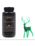 Resina 3D Creality Dura Plus 500g Botella Plástica (envio en el dia CABA+GBA)