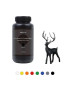 Resina 3D Creality Dura Plus 500g Botella Plástica (envio en el dia CABA+GBA)