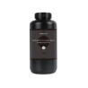 Resina 3D Creality Dura Plus 500g Botella Plástica (envio en el dia CABA+GBA)