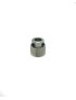 Hobbed MK10