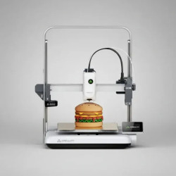 Impresora 3D Creality Ender 3 V4 Combo FDM