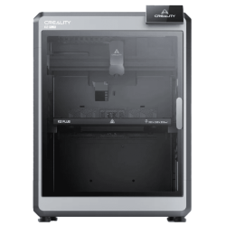 Impresora 3D Creality K2...