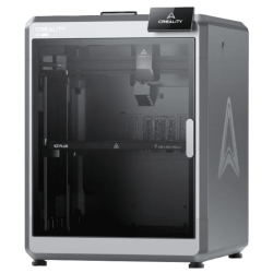 Impresora 3D Creality K2 PLUS FDM