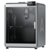 Impresora 3D Creality K2 PLUS FDM