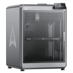 Impresora 3D Creality K2 PLUS FDM