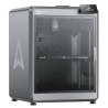 Impresora 3D Creality K2 PLUS FDM