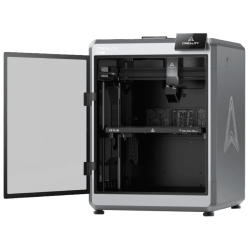 Impresora 3D Creality K2 PLUS FDM