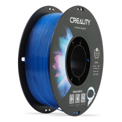 Filamento Creality TPU 1.75...