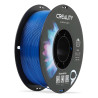 Filamento Creality TPU 1.75 mm 1 kg