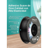 Filamento Creality TPU 1.75 mm 1 kg