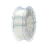 Filamento Creality TPU HP Transparente 1.75 mm 1 kg