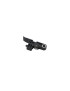 Gatillo de extrusor Artillery