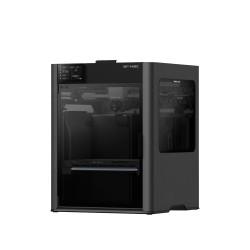 Preventa Junio Impresora 3D Bambu Lab H2C Combo