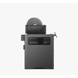 Preventa Julio Impresora Bambulab X2D Combo