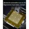 Impresora 3D Flashforge AD5X FDM