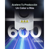 Impresora 3D Flashforge AD5X FDM