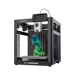 Impresora 3D Flashforge Adventurer 5M FDM