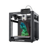 Impresora 3D Flashforge Adventurer 5M FDM