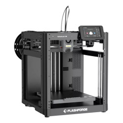 Impresora 3D Flashforge Adventurer 5M FDM