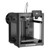 Impresora 3D Flashforge Adventurer 5M FDM