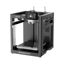 Impresora 3D Flashforge Adventurer 5M FDM